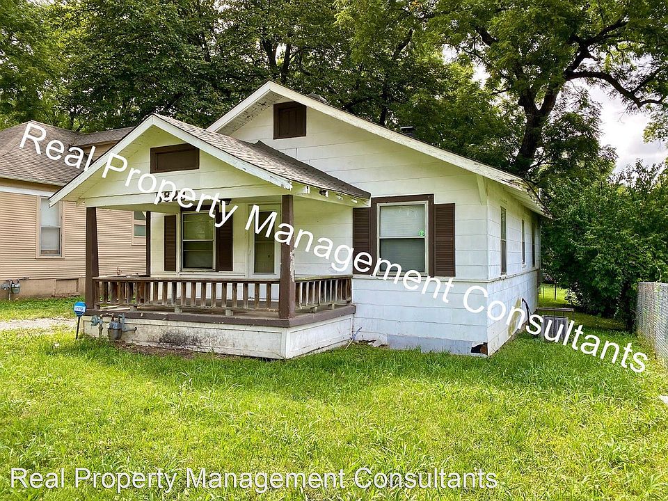 1st image of 5822 Walrond Ave