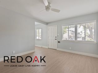 1847 21st St #4, Santa Monica, CA 90404