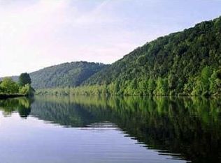 13440 Shore Vista Dr, Austin, TX 78732