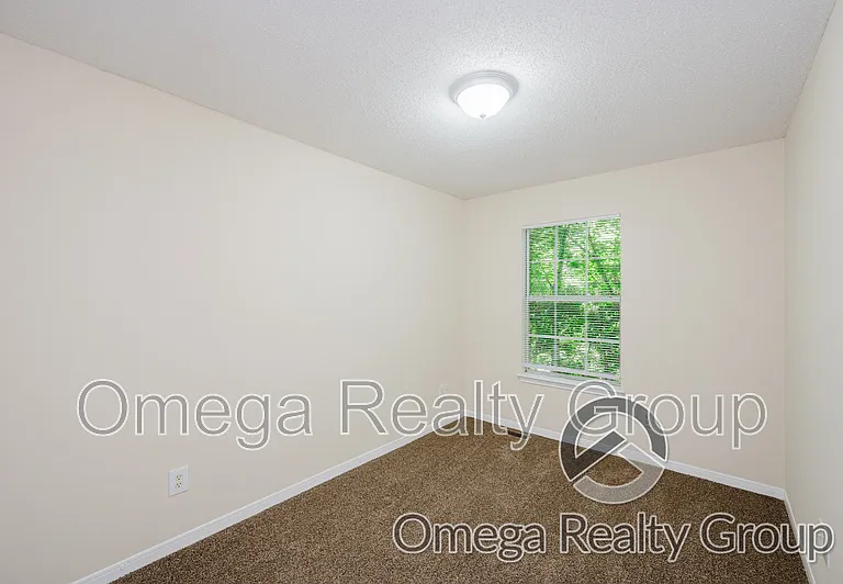 40 Ratliff St #12 — Photo 19