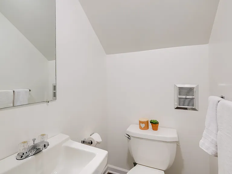 1427 S St NW #A — Photo 27