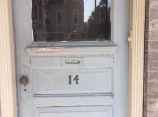 14 Ruby St, Lancaster, PA 17603