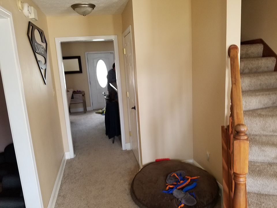 1st image of 5847 Trophy Oaks Ct
