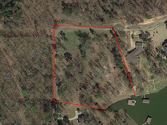 2nd image of 1351 County Road 4385 SE