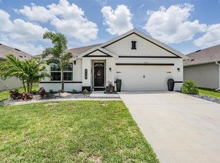 9028 Forge Breeze Loop, Wesley Chapel, FL 33545