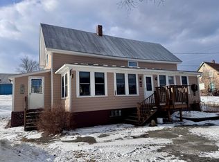 12 Finch St, Anson, ME 04911