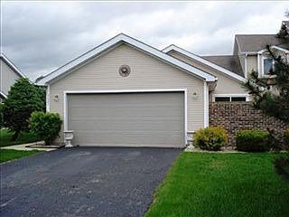 1st image of 9221 Carolina Pl