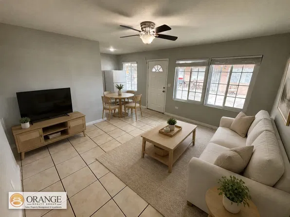1420 Putnam Ave, North Las Vegas, NV