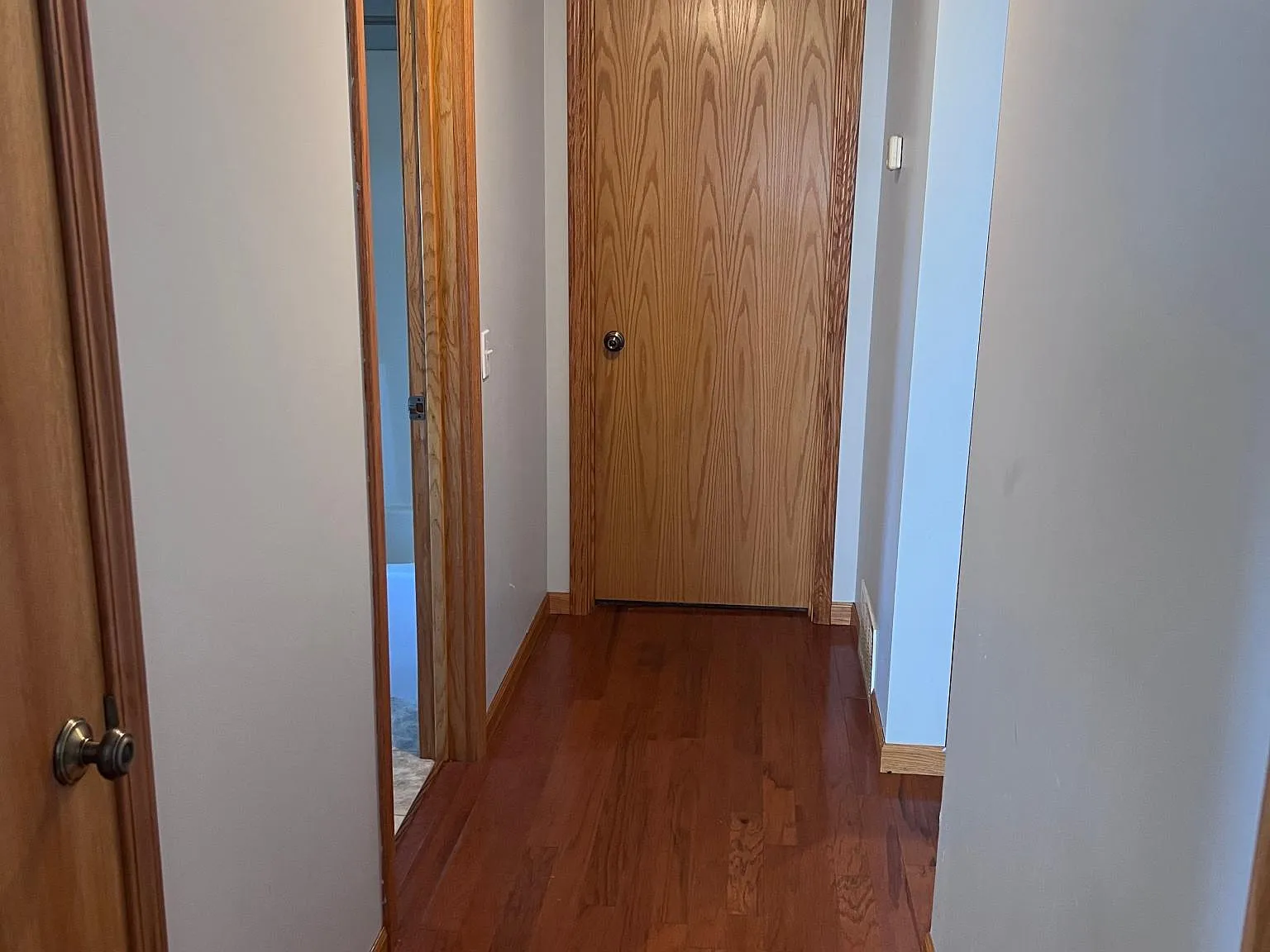3256 Katy Ave — Photo 4