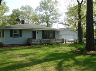 3007 Macarthur Rd, Muskegon, MI 49442