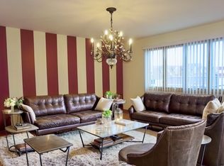 79 Fillmore St, Newark City, NJ 07105