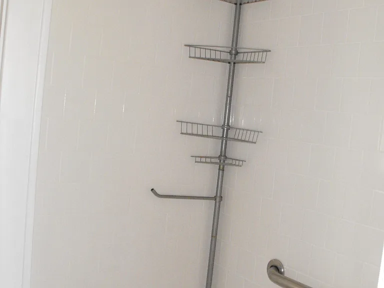 756 Stockton St — Photo 36
