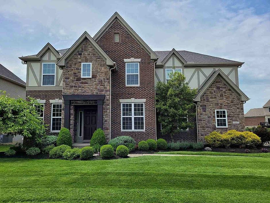 1st image of 1517 Twinridge Way