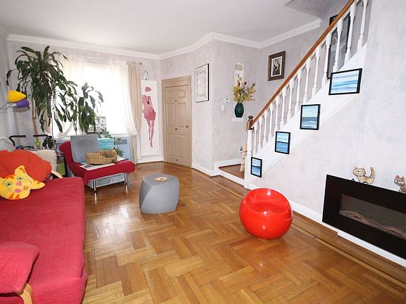2nd image of 2503 East 23rd Street