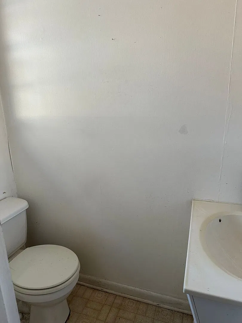 For Rent — Photo 2