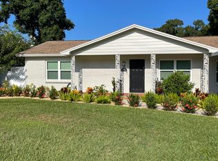 606 N Glen Ave, Tampa, FL 33609