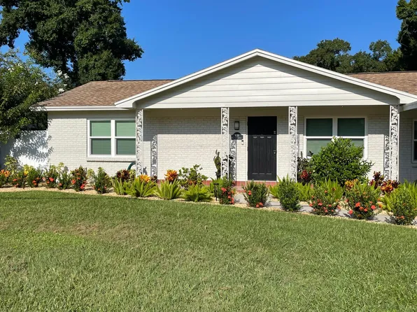 606 N Glen Ave, Tampa, FL 33609