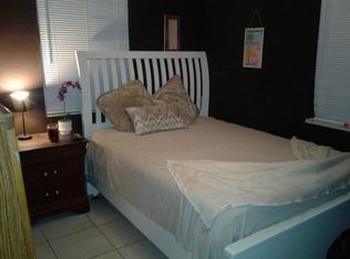 1561 NE 44th St, Pompano Beach, FL 33064