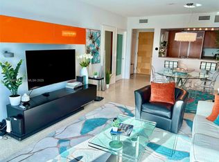 1500 Ocean Dr APT 809, Miami Beach, FL 33139