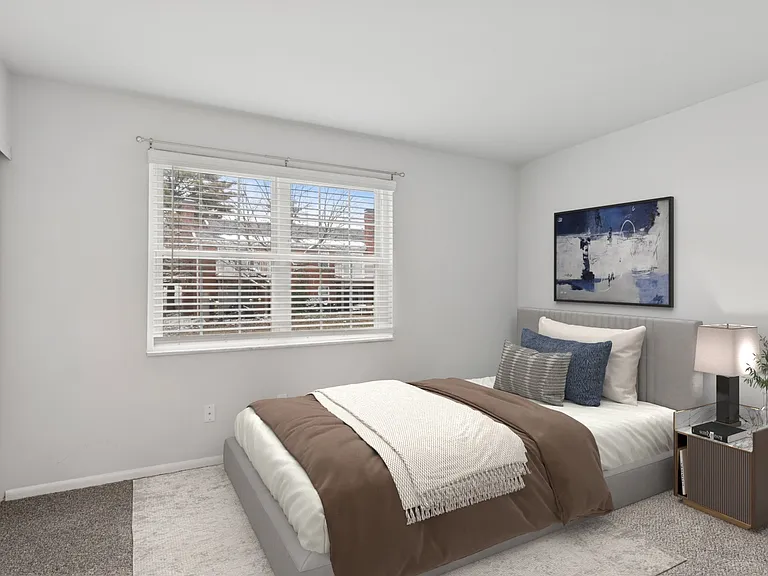 Merrick Place — Photo 97