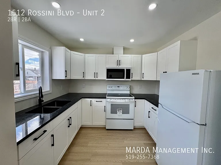 1512 Rossini Blvd #2 — Photo 8