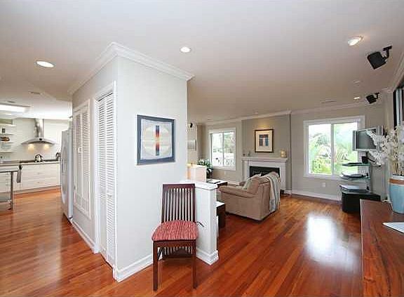 5th image of 163 Jalapa Ct