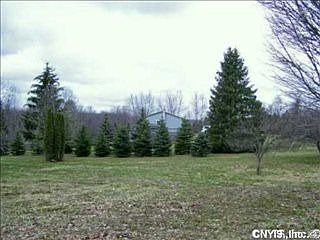 2nd image of 7304 W Dead Creek Rd