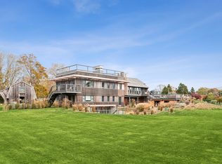 230 Town Line Rd, Sagaponack, NY 11962