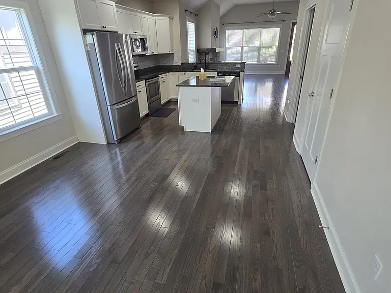 3 Dreambird Dr — Photo 14