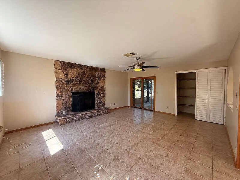 Rancho Penasquitos — Photo 4