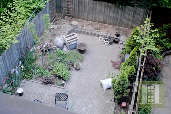 Rented by Halstead Real Estate | media 15