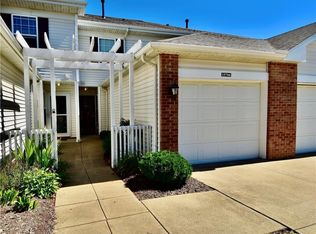 15766 Foxglove Ln, Cleveland, OH 44130