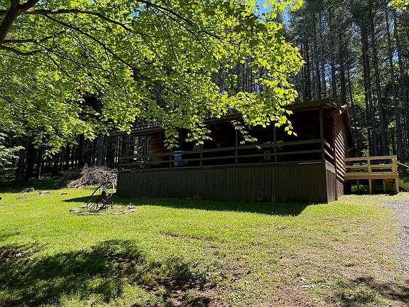 4th image of 186 Whitetail Rd