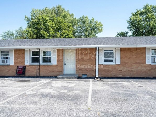 2950 W Us Highway 52 #9