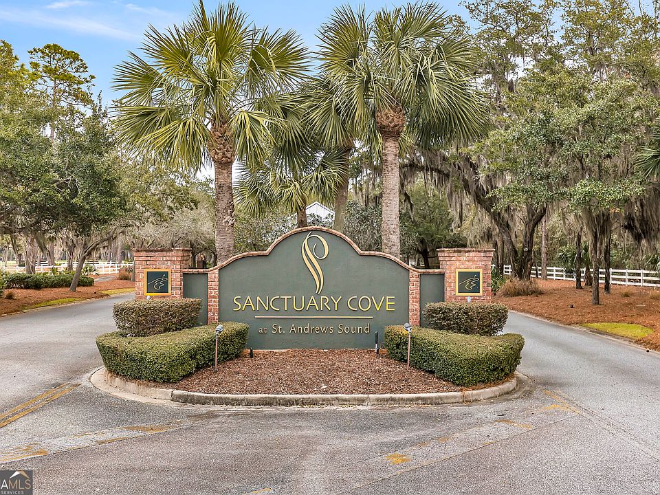 1st image of LOT 83 Eagle Crest Dr
