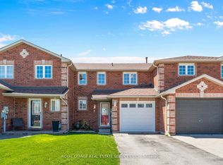 4 Weymouth Rd, Barrie, ON L4M6R9