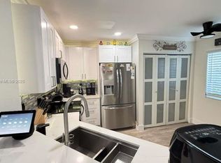 1407 SW 48th Ter #1407, Deerfield Beach, FL 33442