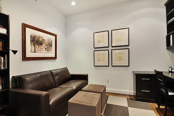 Sold by Corcoran | media 12