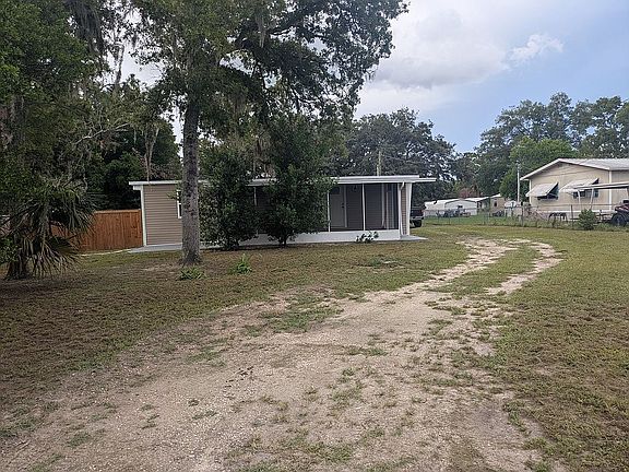 3rd image of 7311 W Brady Ln