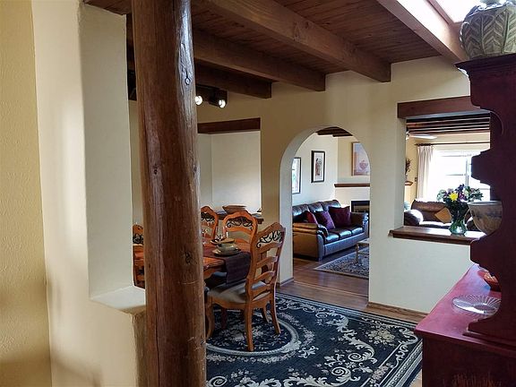 2nd image of 1810 Calle De Sebastian Unit N