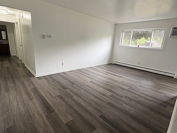 2nd image of 595 Wagner Dr #7