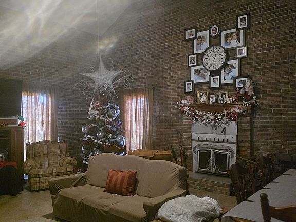 5th image of 13650 Maylan Rd