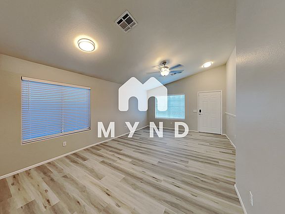 2nd image of 3048 W Lone Cactus Dr