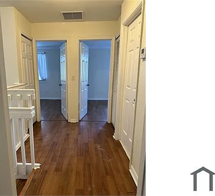 2704 SE 15th Pl — Photo 22