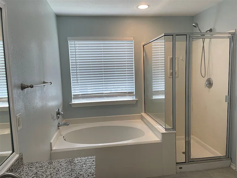 9022 Elm Drake Ln — Photo 13