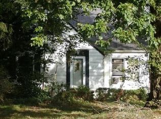 33912 Lorain Rd, North Ridgeville, OH 44039