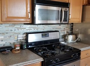 47 Job St #3, Providence, RI 02904