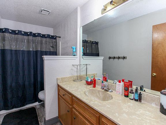 5th image of 3841 Gary Brewer Rd