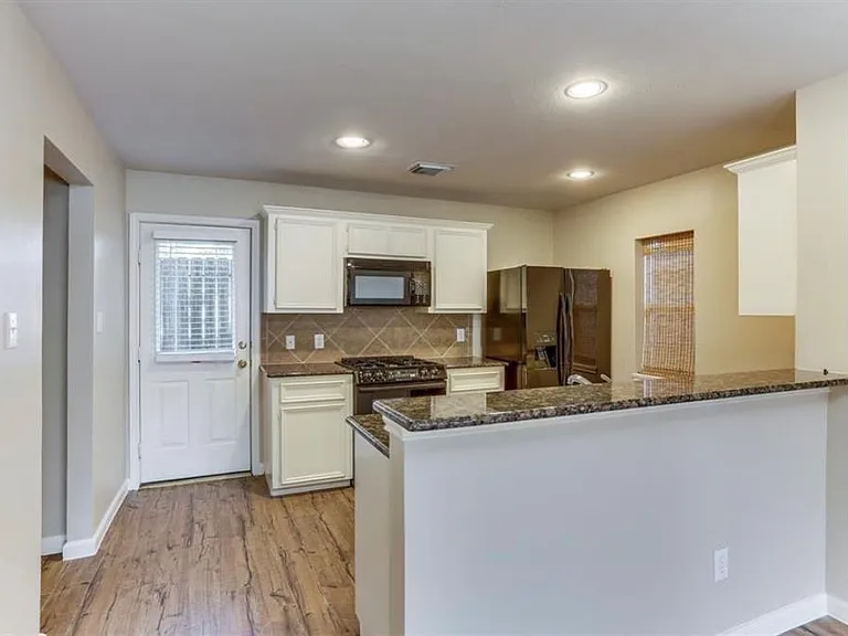 730 Redwing Place Dr — Photo 6