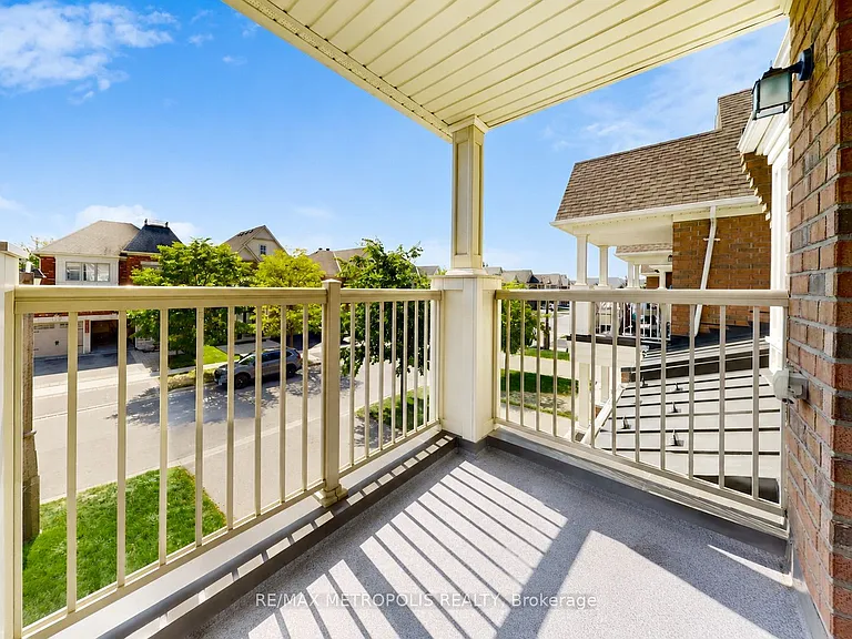147 John Davis Gate #PARTIAL — Photo 12